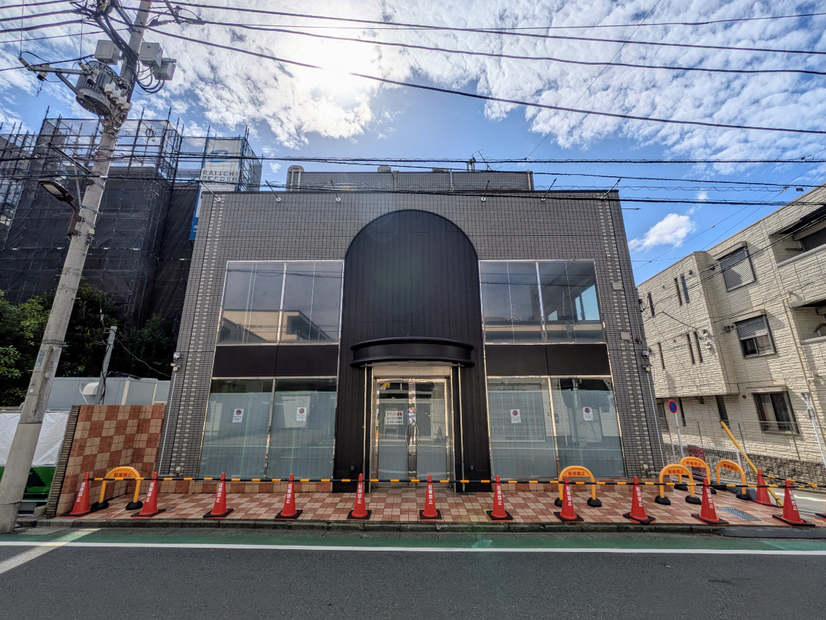 fresh/building/J00100505662_1