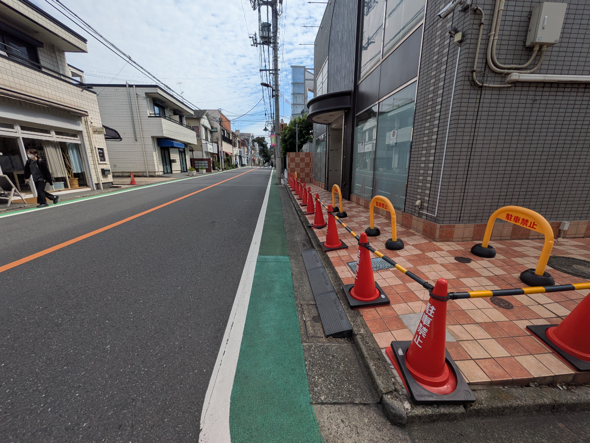 fresh/building/J00100505662_11