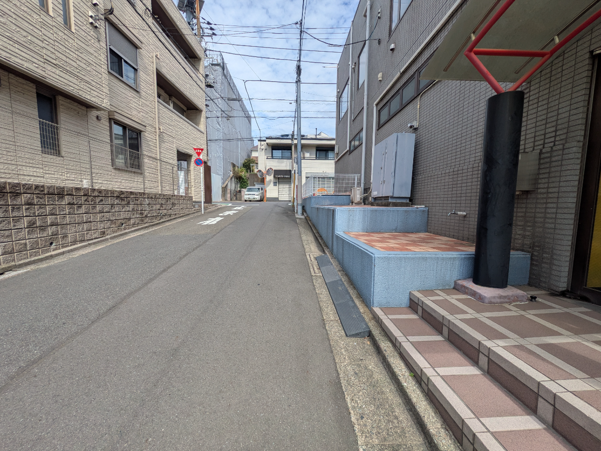 fresh/building/J00100505662_12