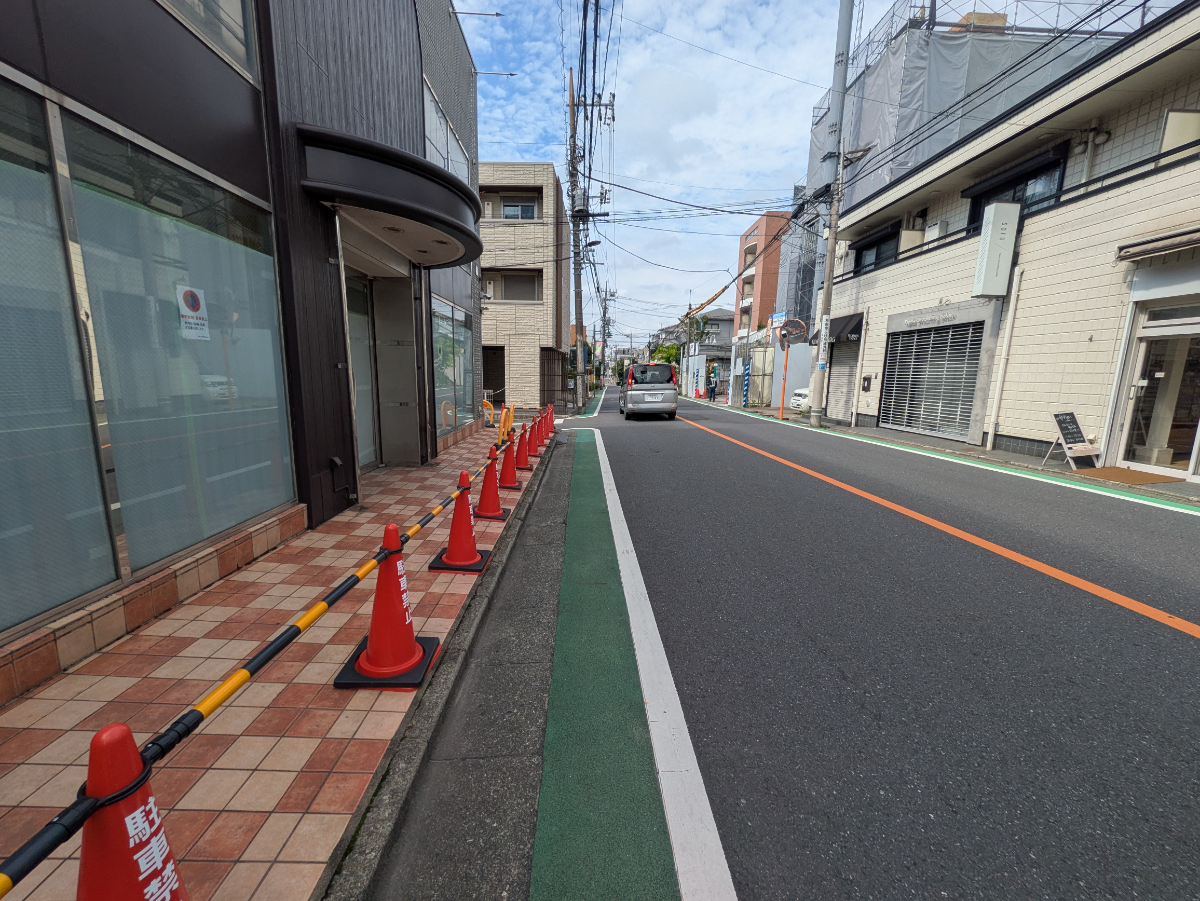 fresh/building/J00100505662_2