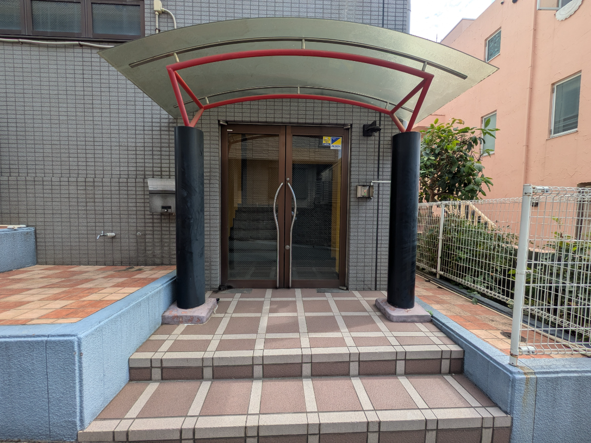 fresh/building/J00100505662_3