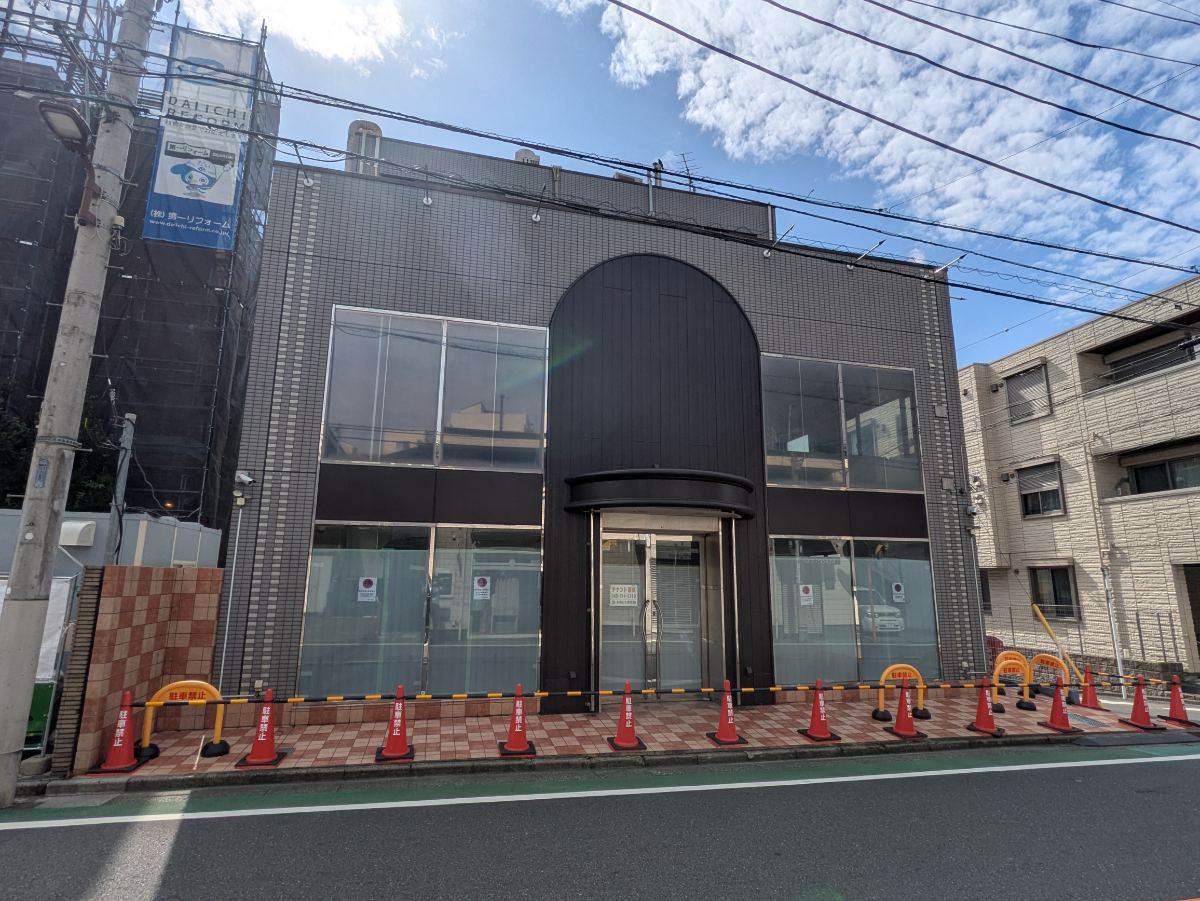 fresh/building/J00100505662_5