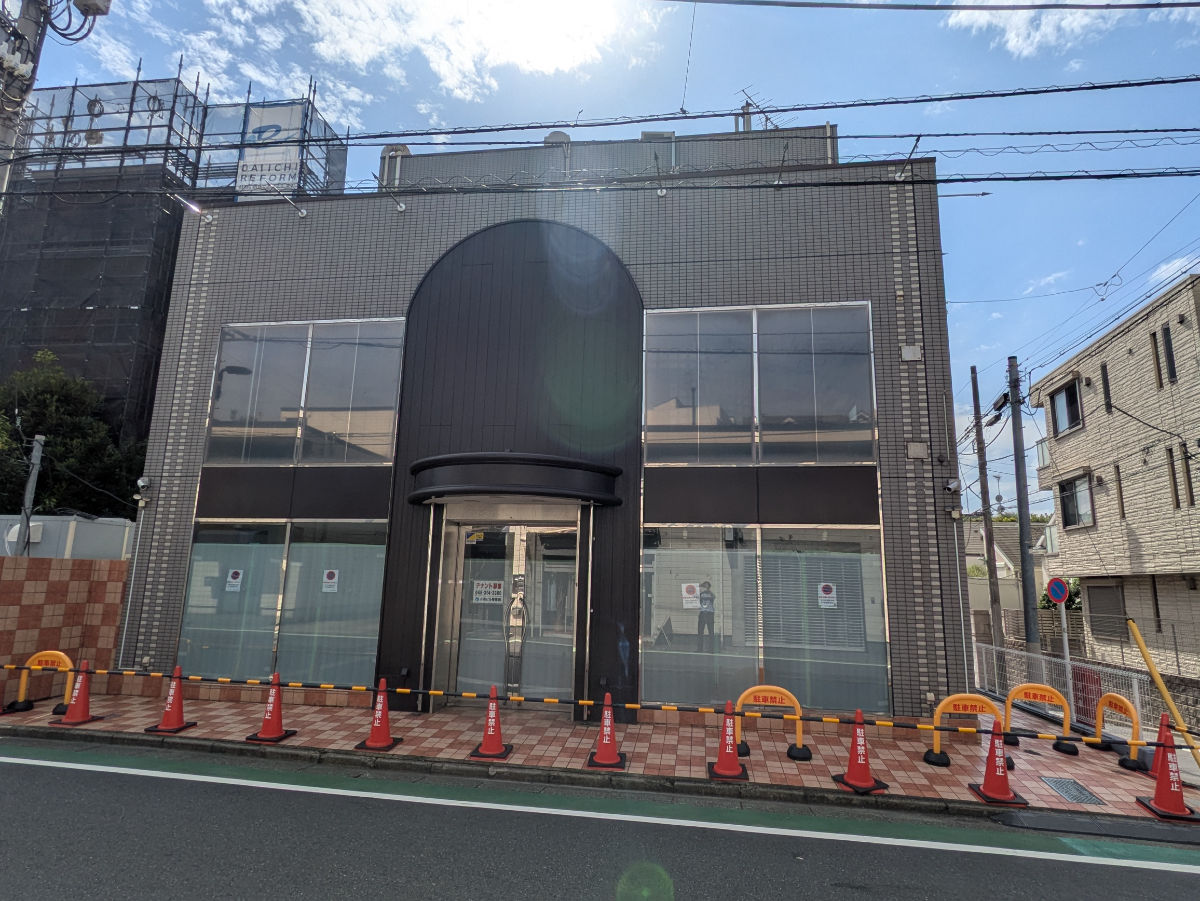 fresh/building/J00100505662_6