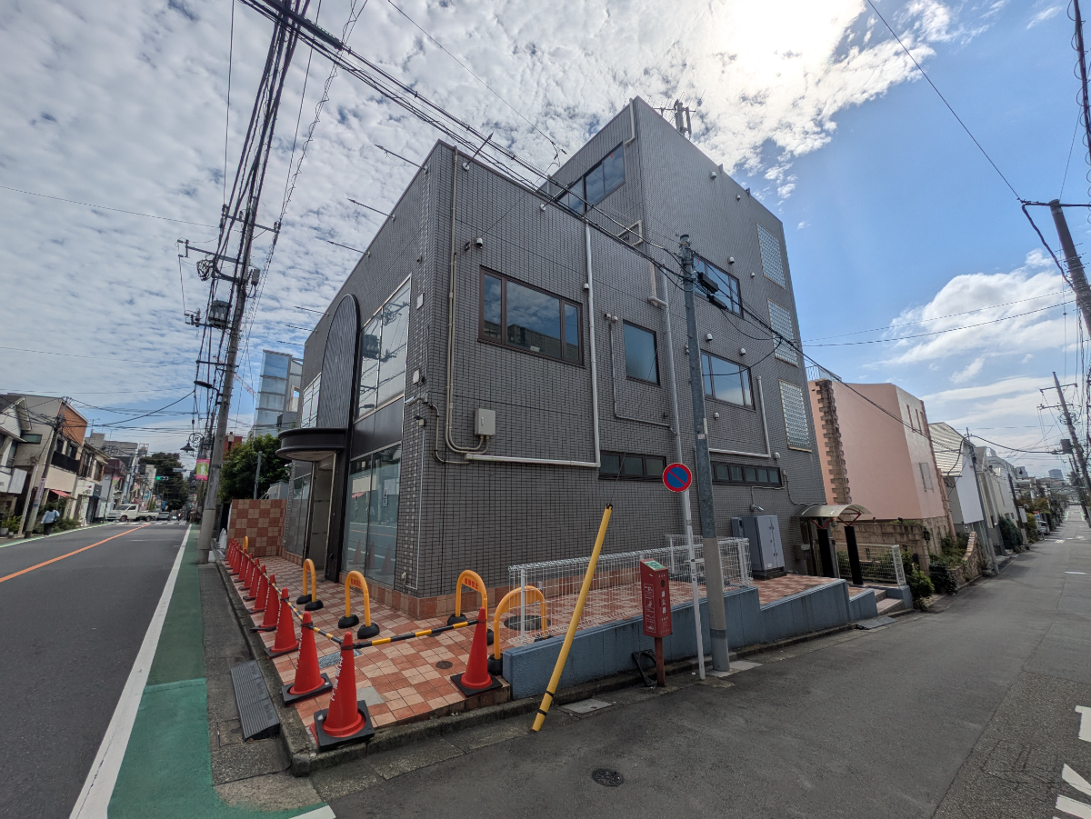 fresh/building/J00100505662_7