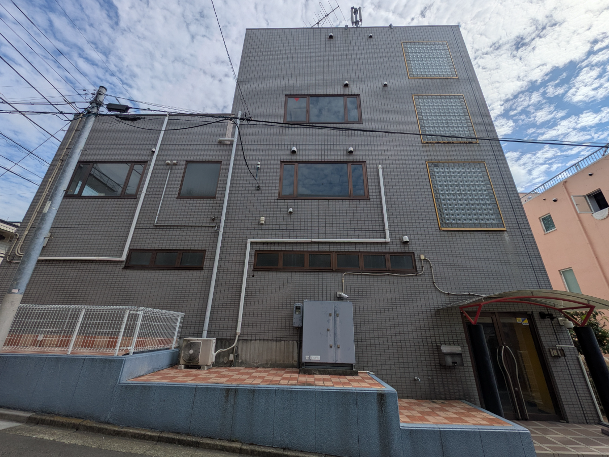 fresh/building/J00100505662_9