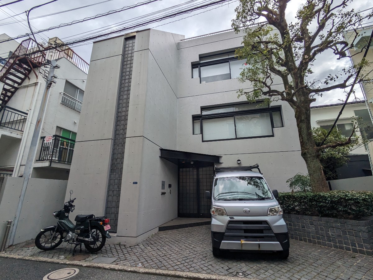 fresh/building/J00100505663_1