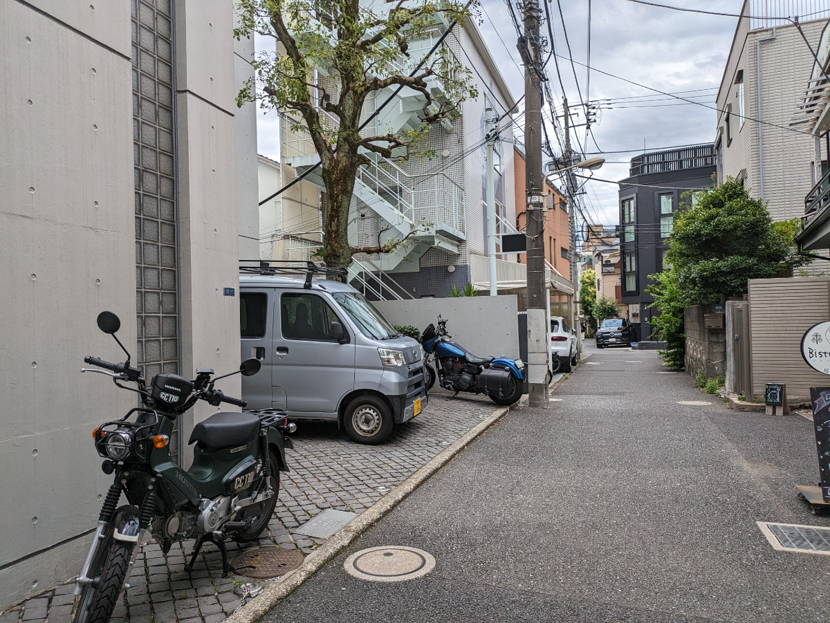 fresh/building/J00100505663_2