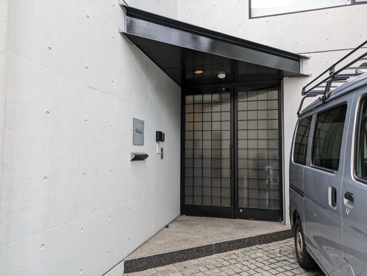 fresh/building/J00100505663_3