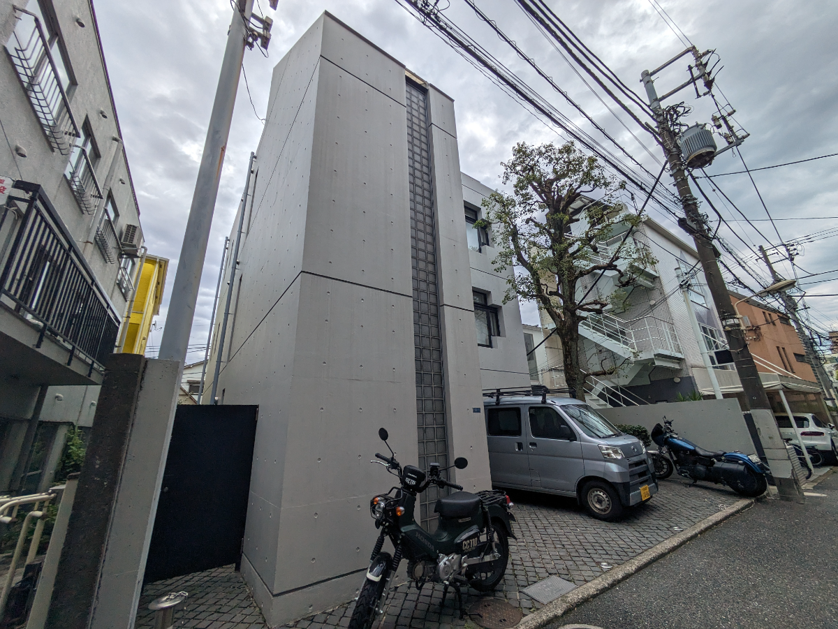 fresh/building/J00100505663_5