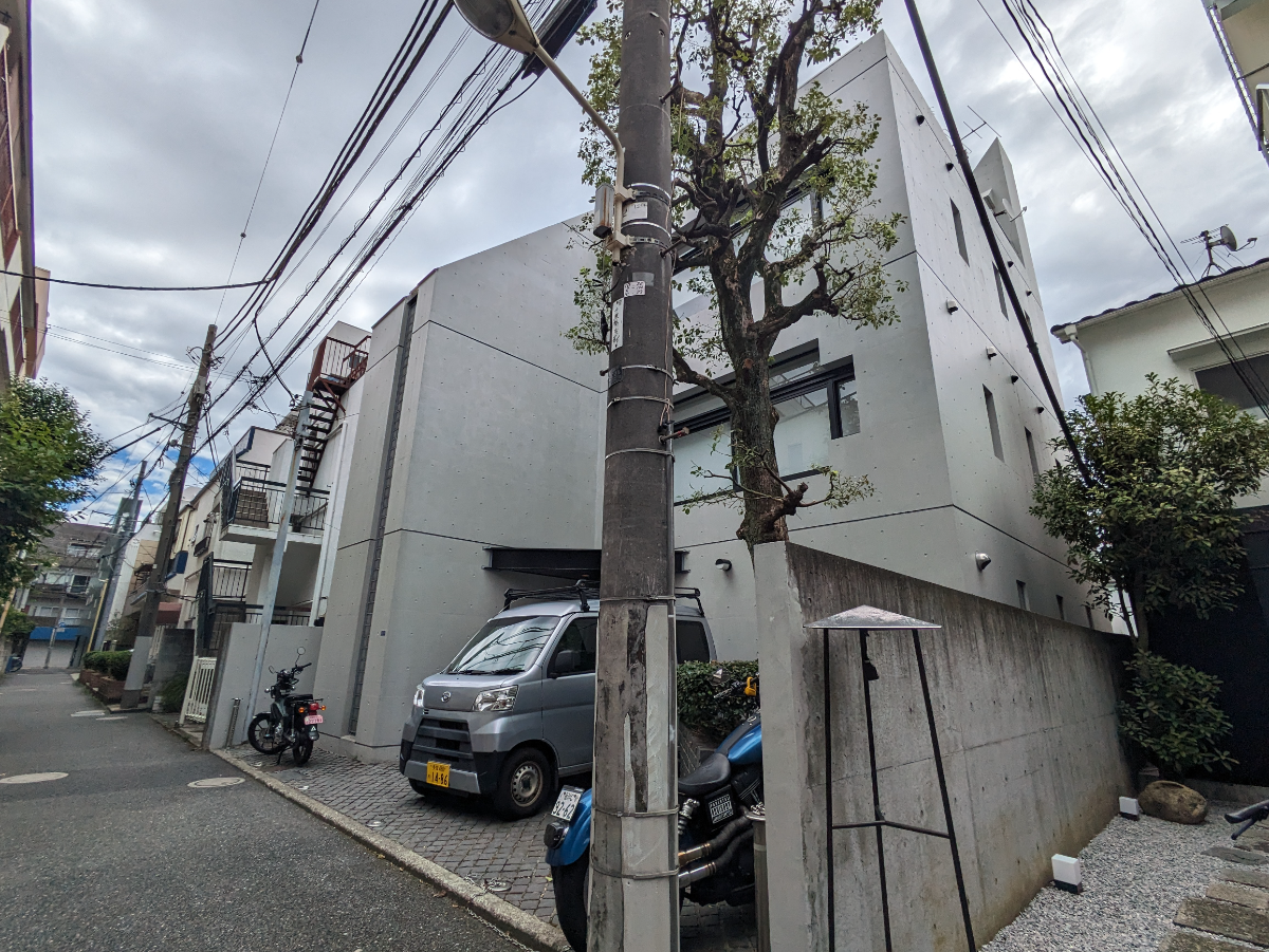 fresh/building/J00100505663_6