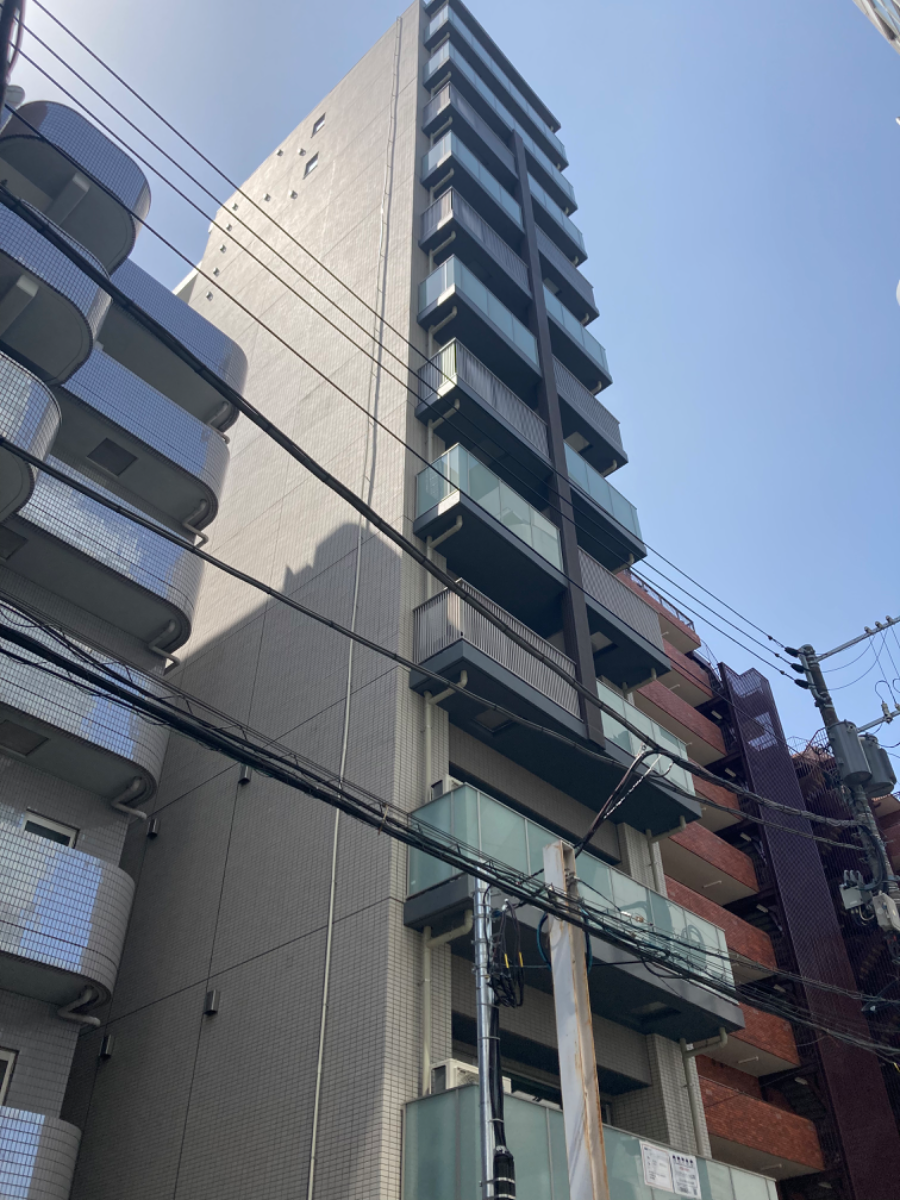 fresh/building/J00100505664_5