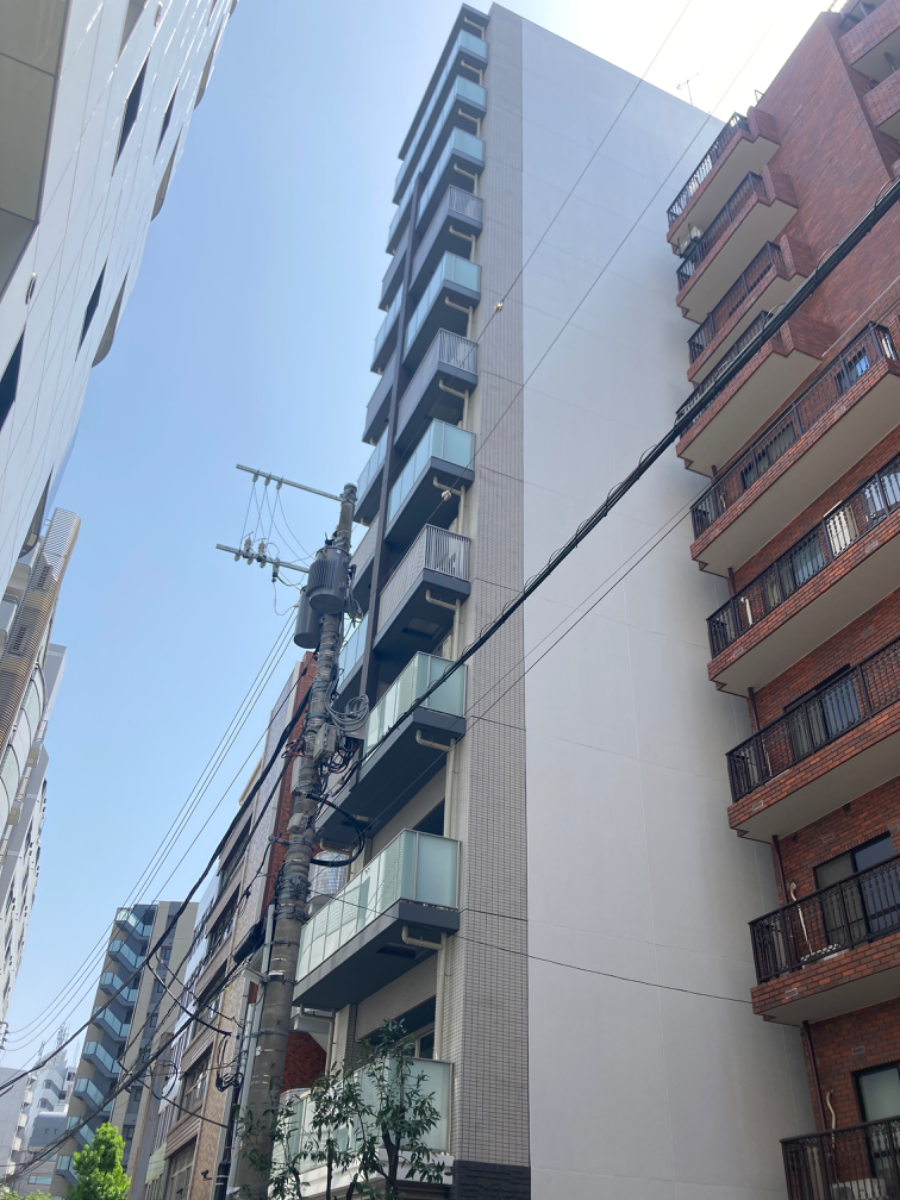 fresh/building/J00100505664_6