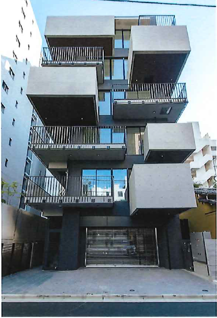 fresh/building/J00100505665_1