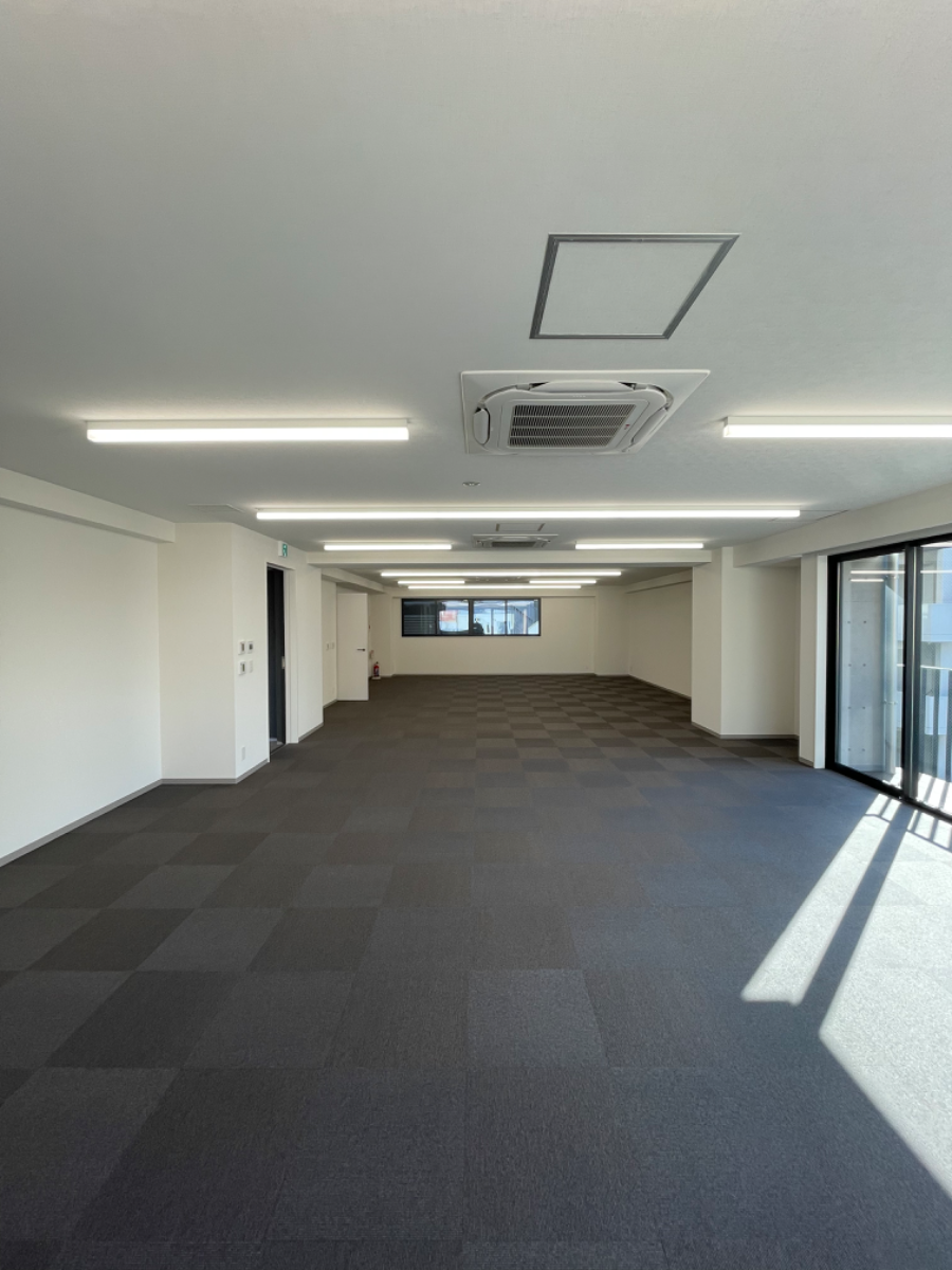 fresh/building/J00100505665_10