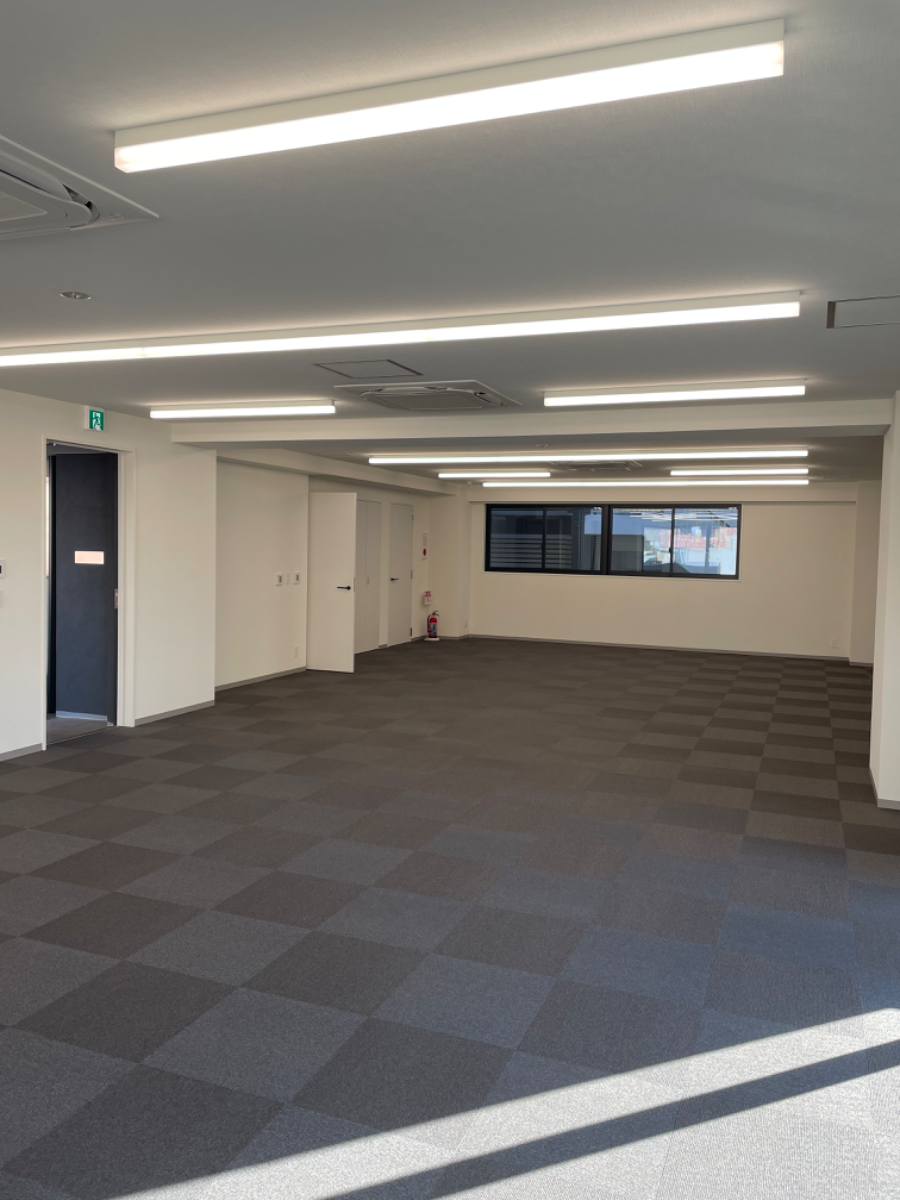 fresh/building/J00100505665_11