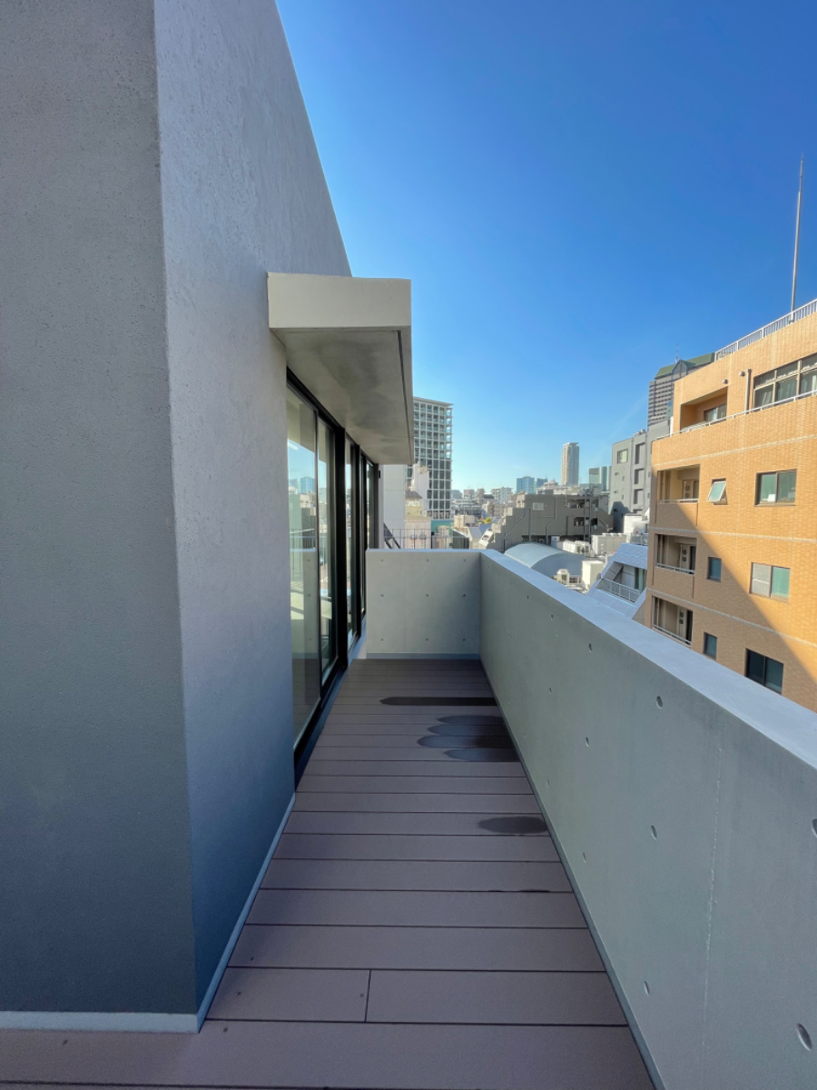 fresh/building/J00100505665_12