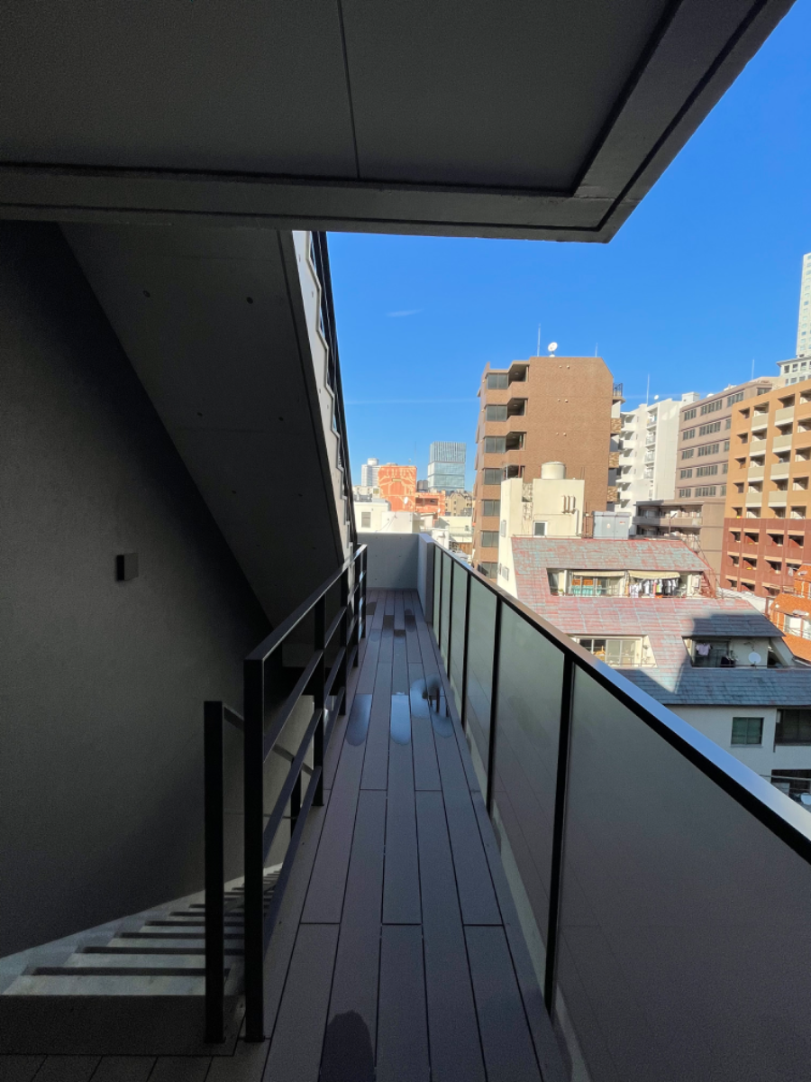 fresh/building/J00100505665_13