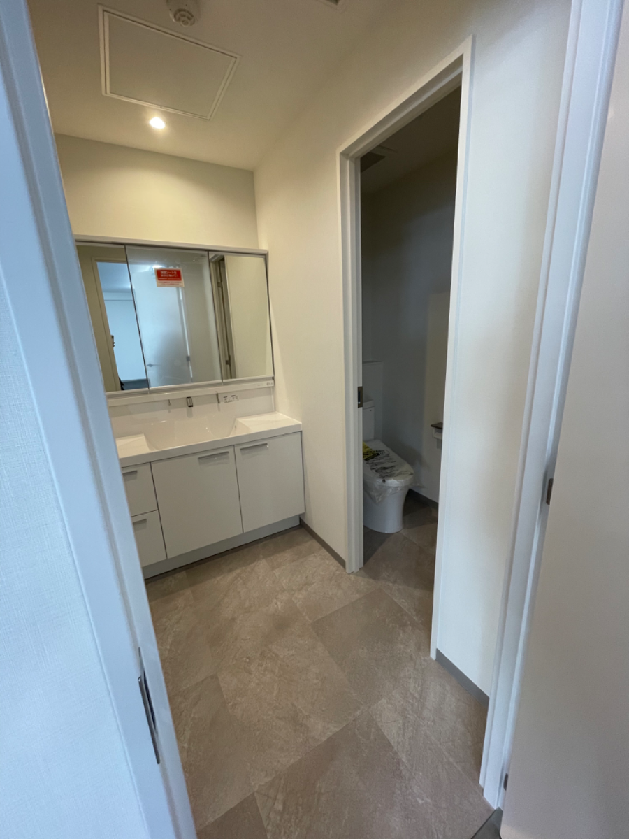 fresh/building/J00100505665_14