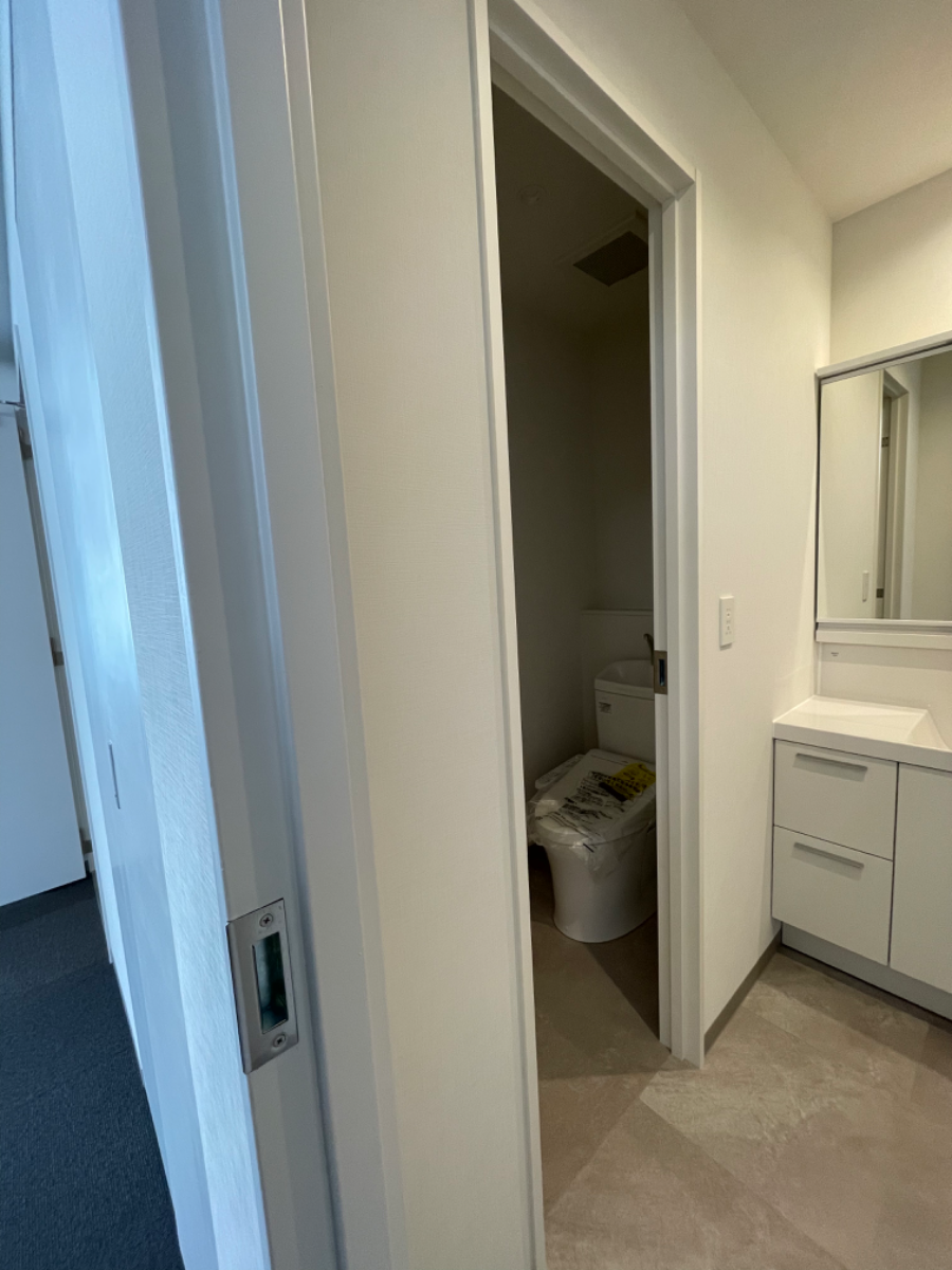 fresh/building/J00100505665_15