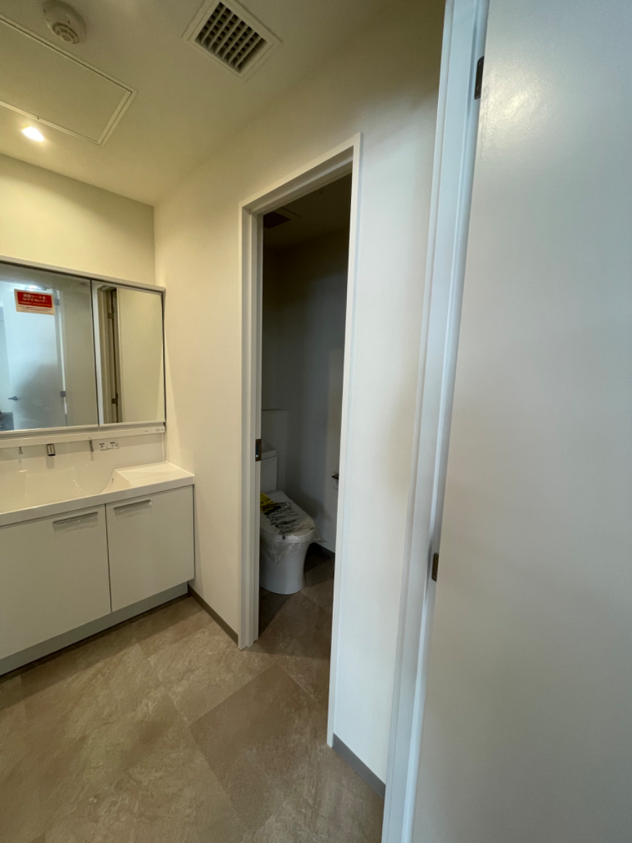 fresh/building/J00100505665_16