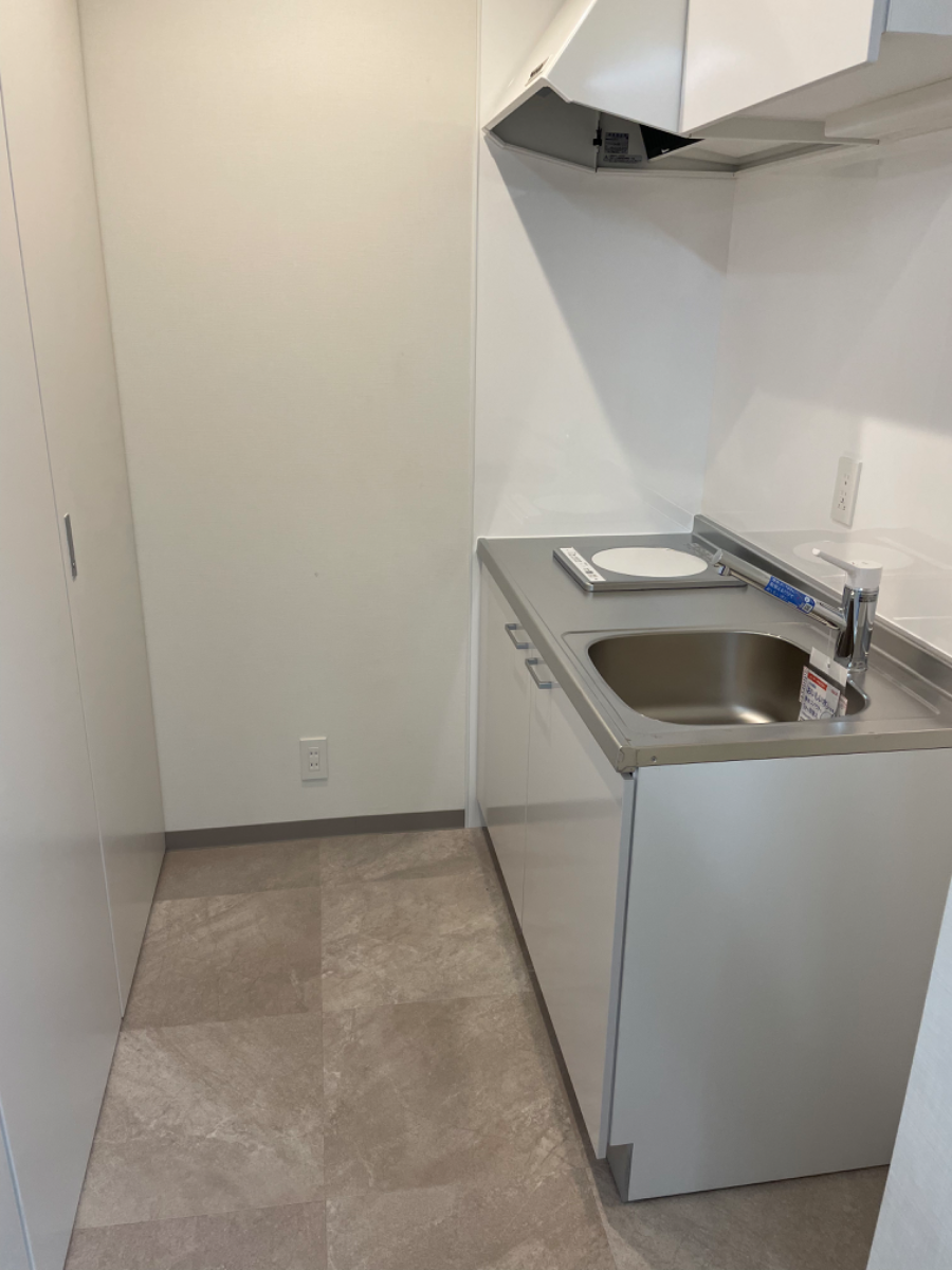 fresh/building/J00100505665_17