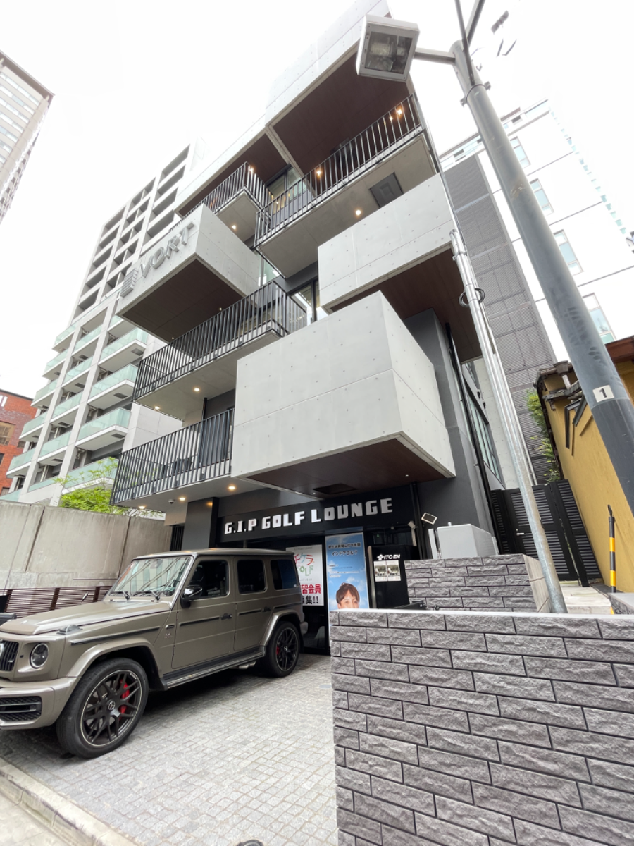 fresh/building/J00100505665_18