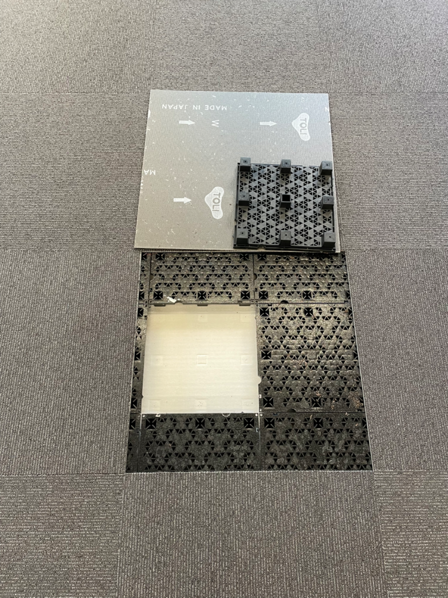 fresh/building/J00100505665_19