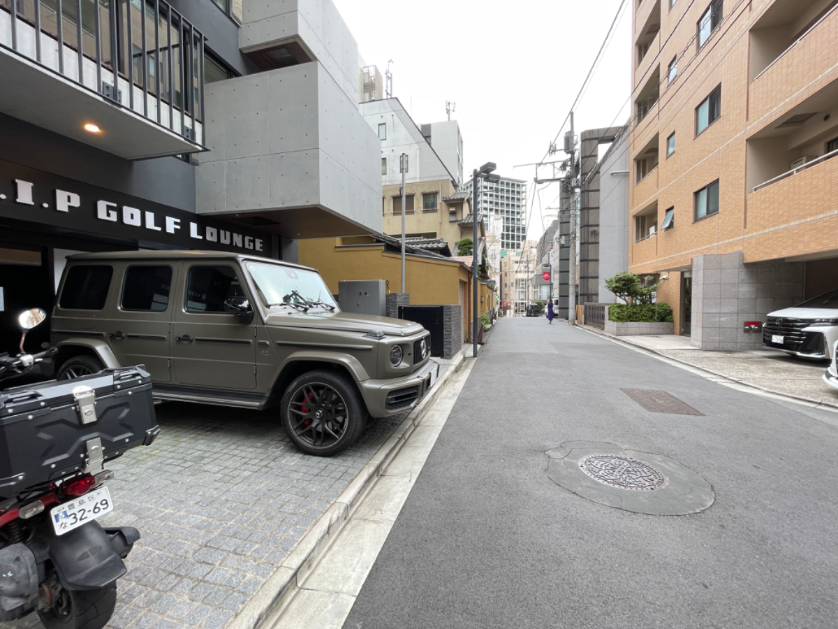 fresh/building/J00100505665_2