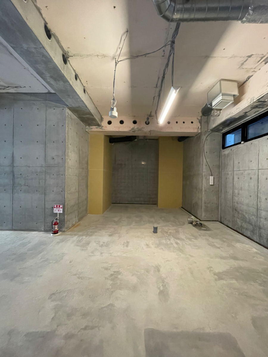 fresh/building/J00100505665_20