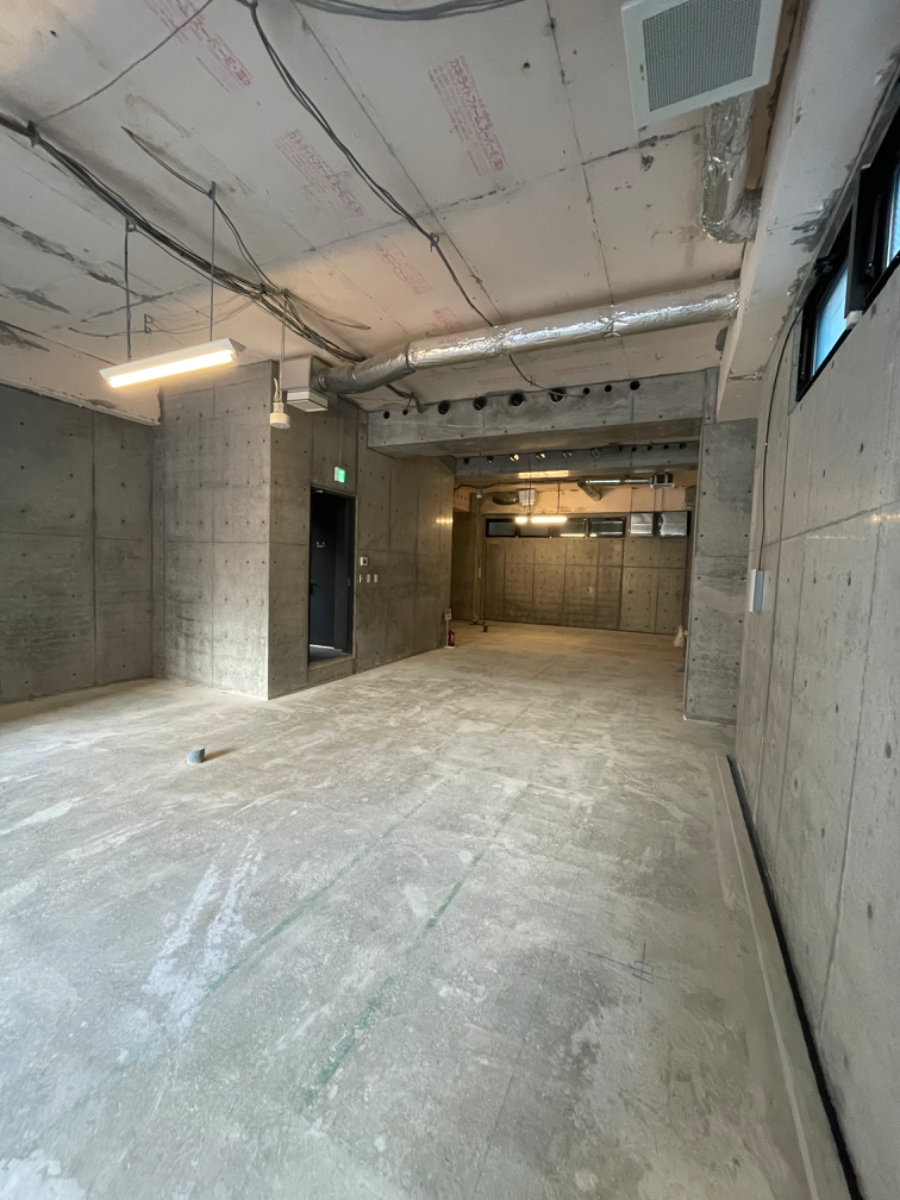 fresh/building/J00100505665_21