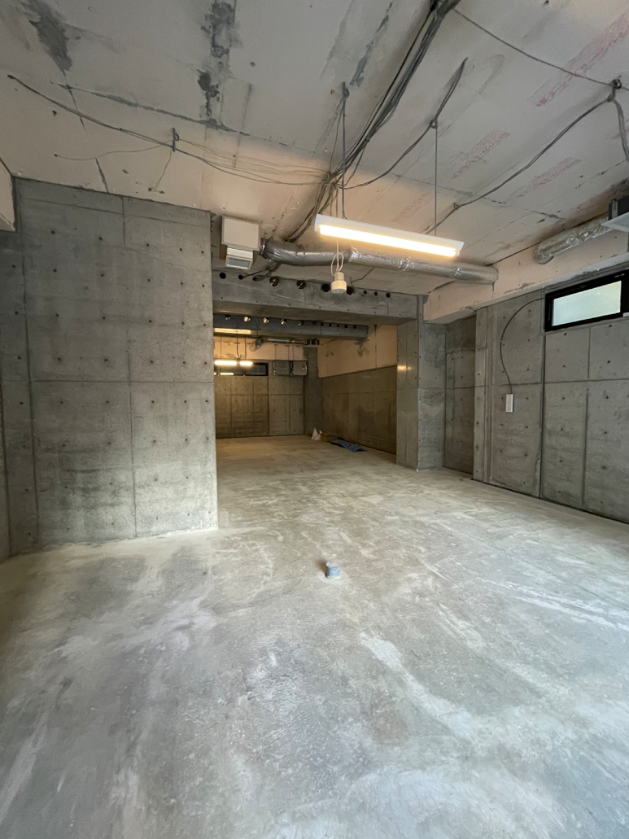 fresh/building/J00100505665_22