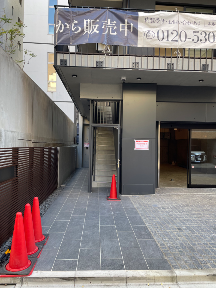 fresh/building/J00100505665_3