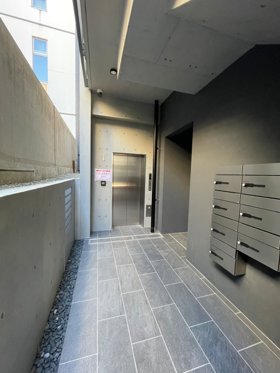 fresh/building/J00100505665_4