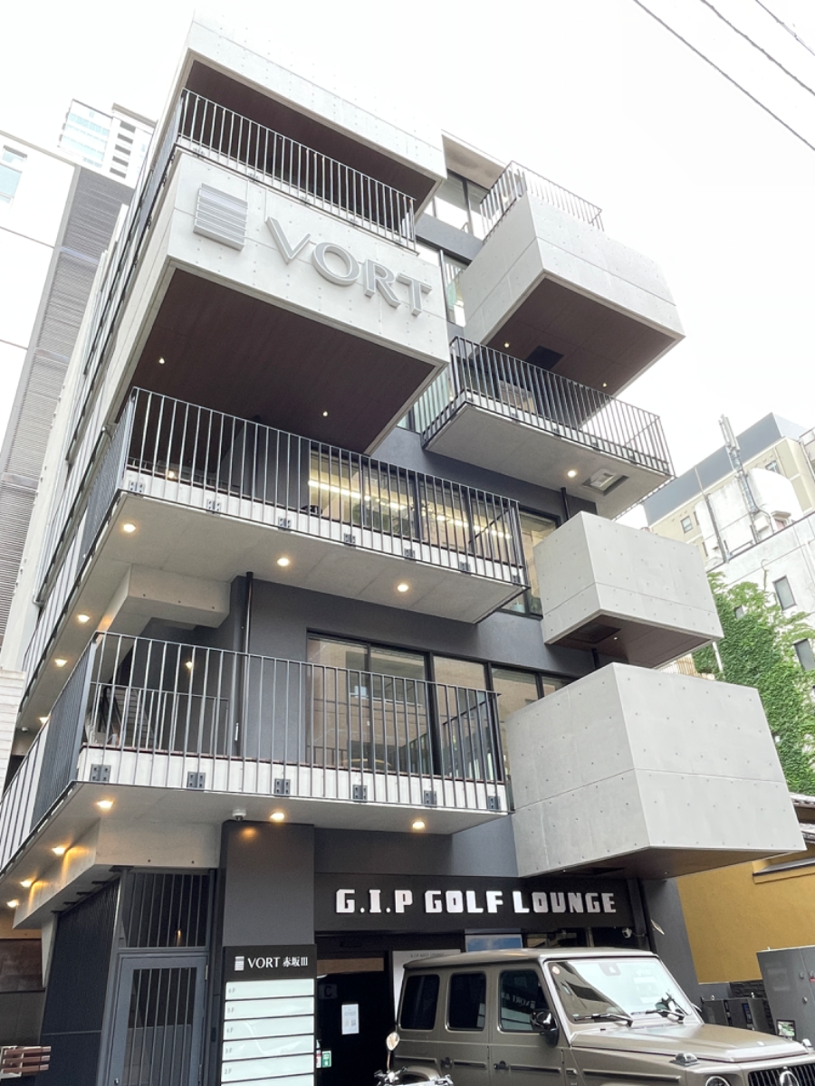 fresh/building/J00100505665_5