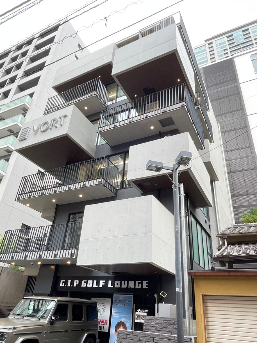 fresh/building/J00100505665_6