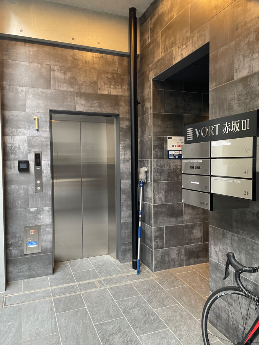 fresh/building/J00100505665_62