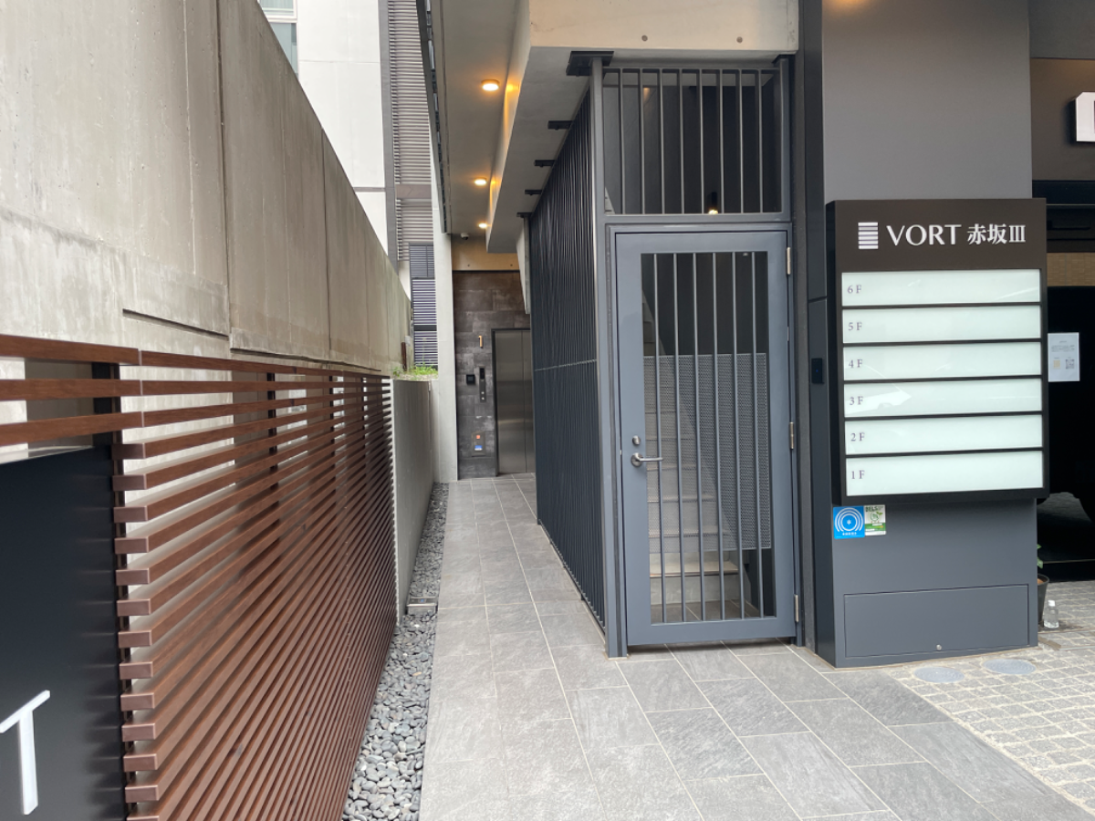 fresh/building/J00100505665_64