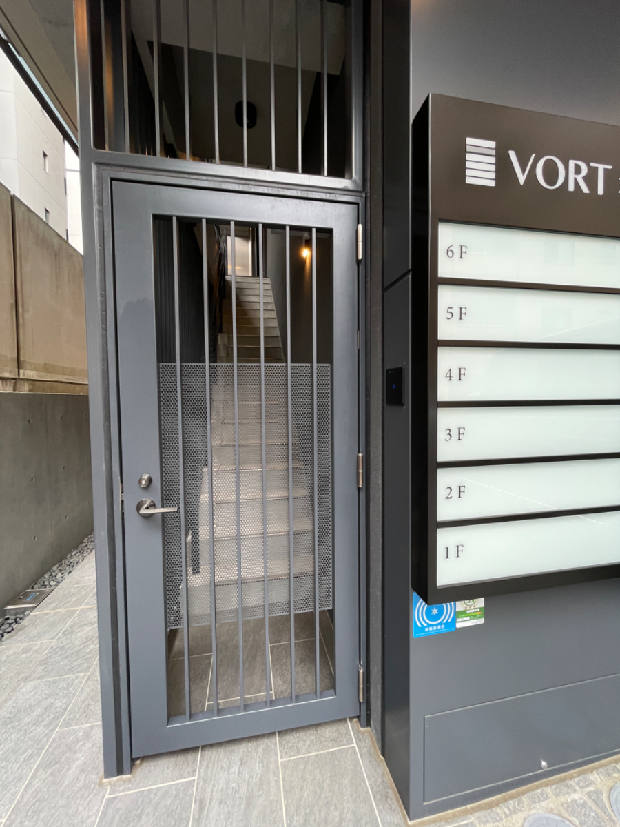 fresh/building/J00100505665_66