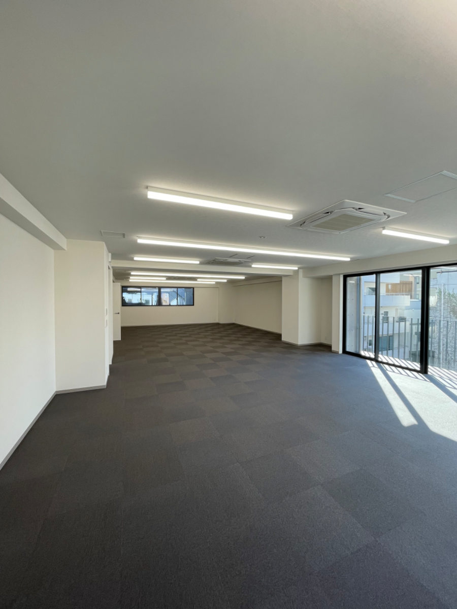 fresh/building/J00100505665_7