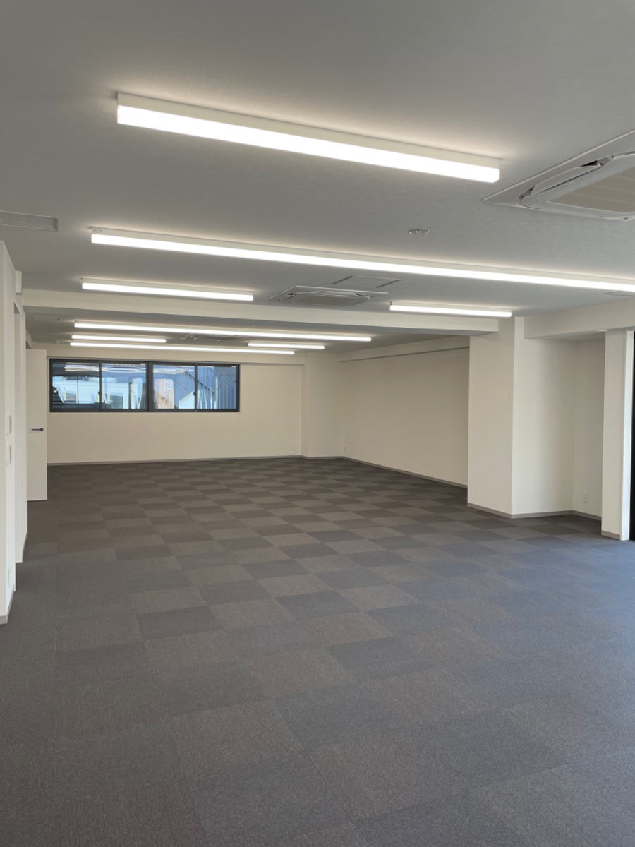 fresh/building/J00100505665_8