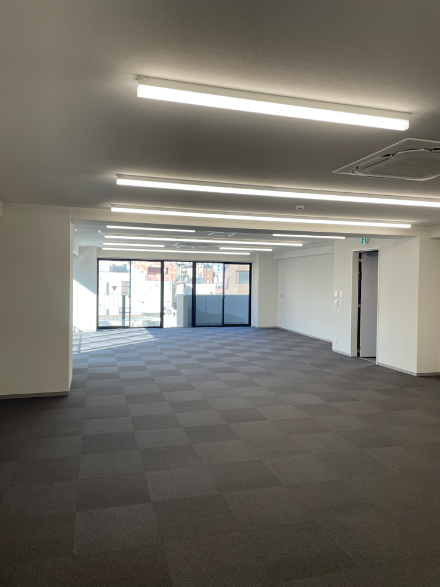 fresh/building/J00100505665_9