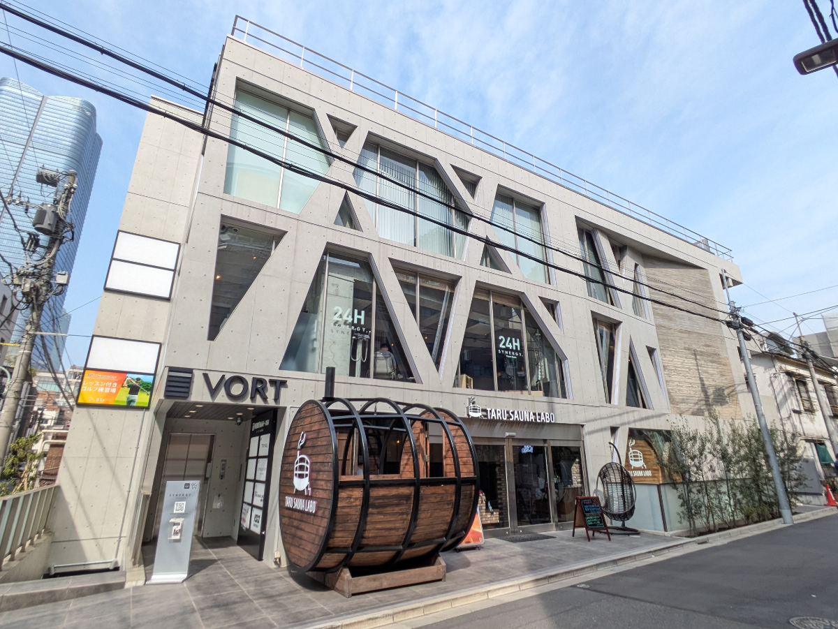 fresh/building/J00100505666_1