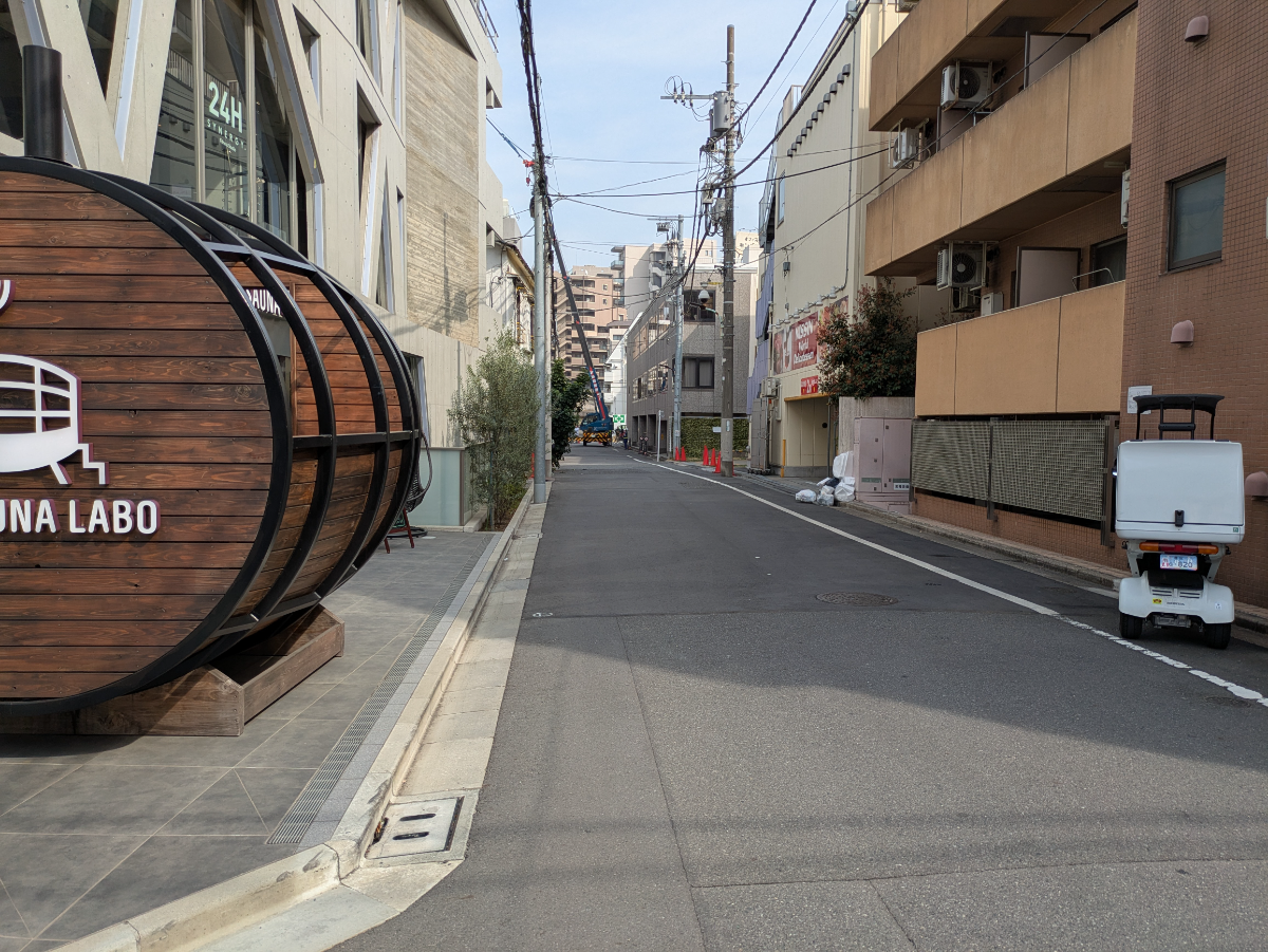 fresh/building/J00100505666_2