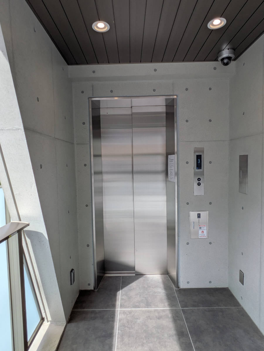 fresh/building/J00100505666_4