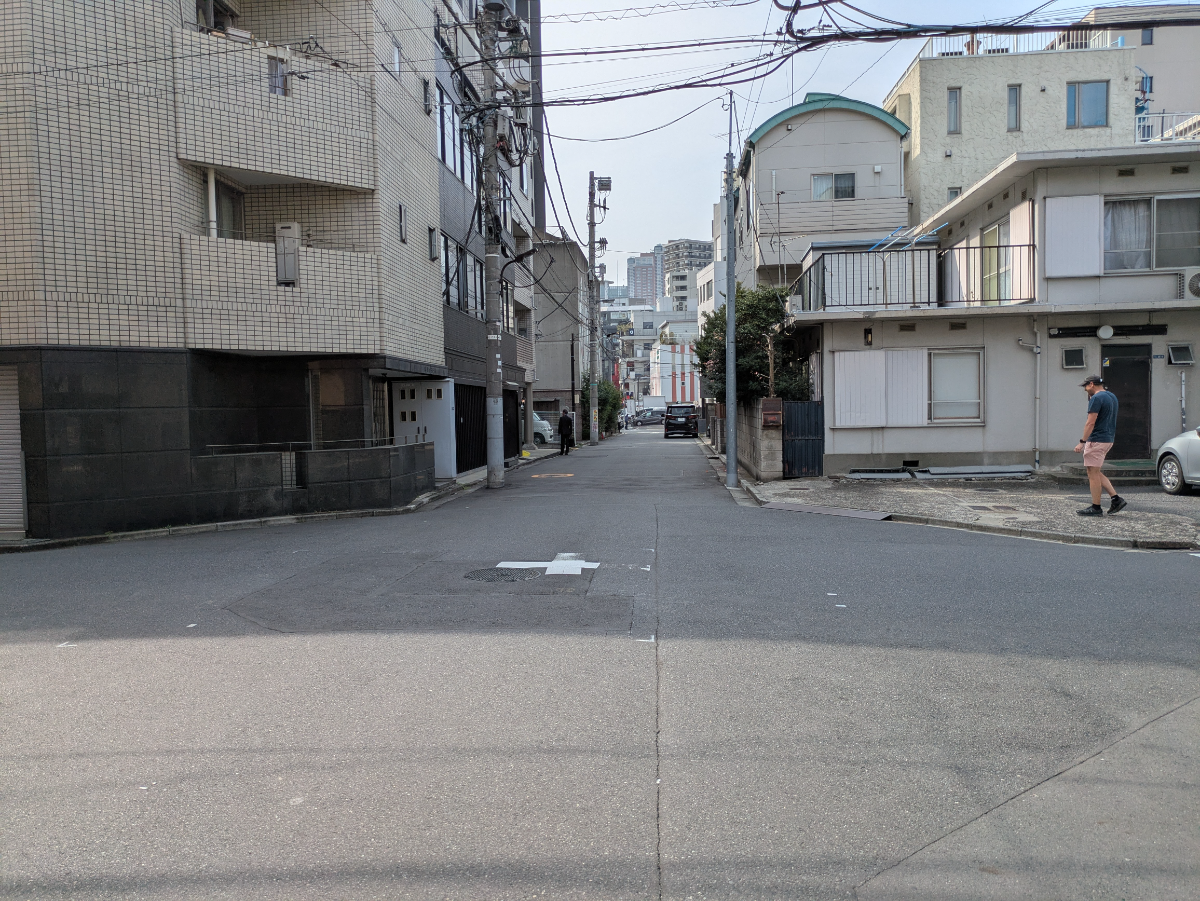 fresh/building/J00100505666_5