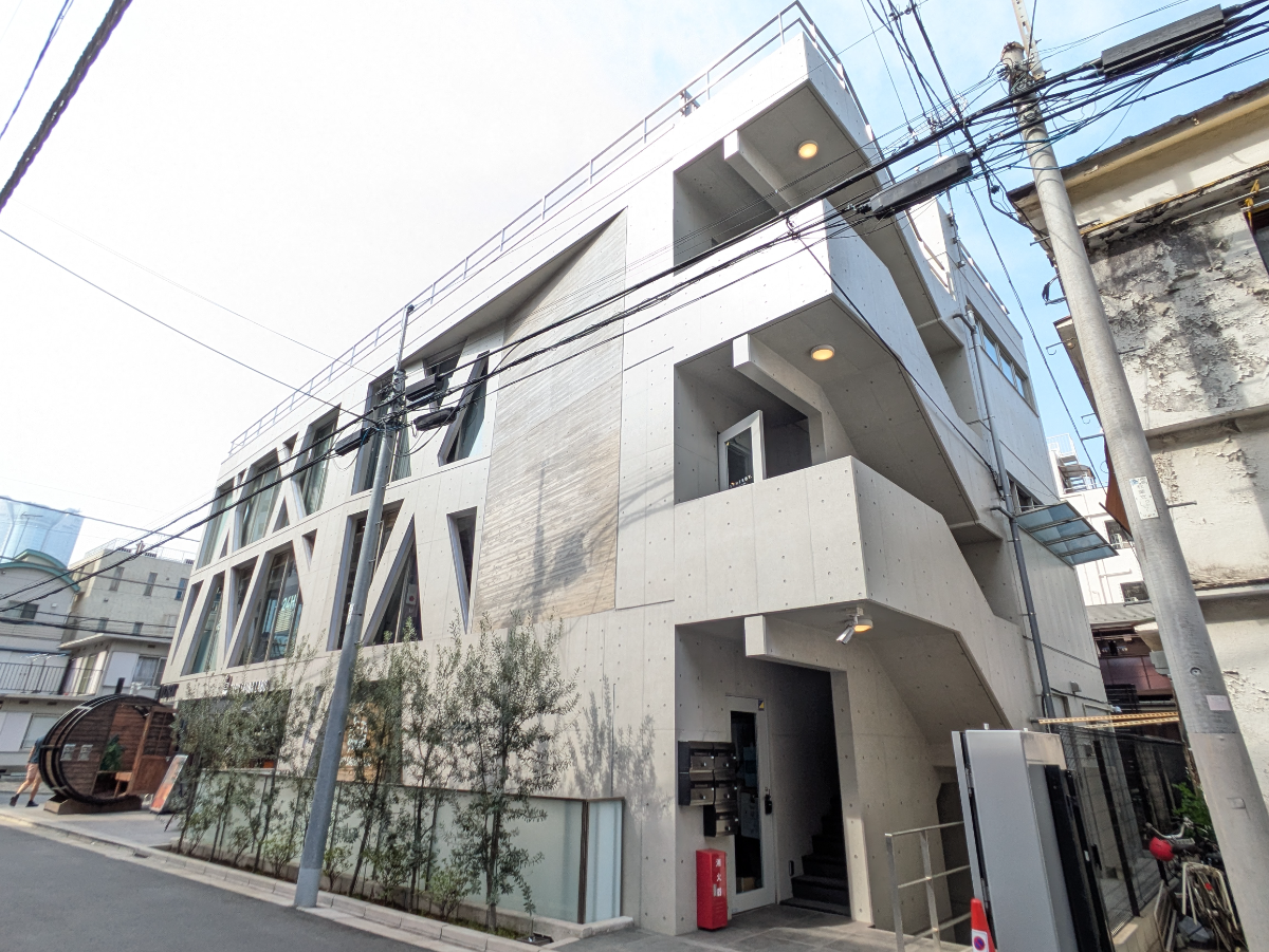 fresh/building/J00100505666_6