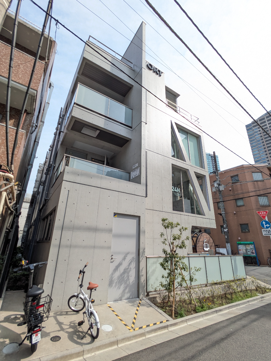 fresh/building/J00100505666_7