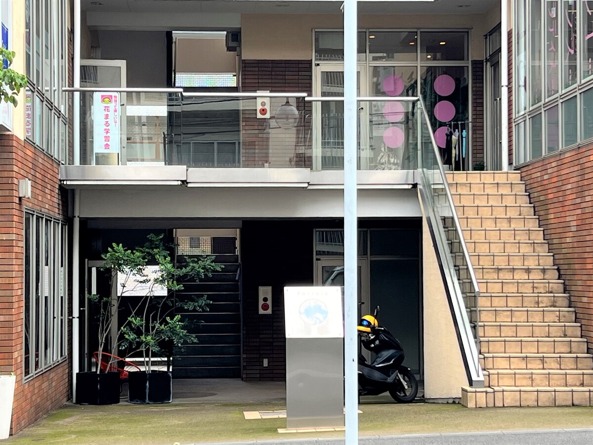 fresh/building/J00100505667_3
