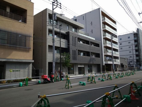 fresh/building/J00100505668_1