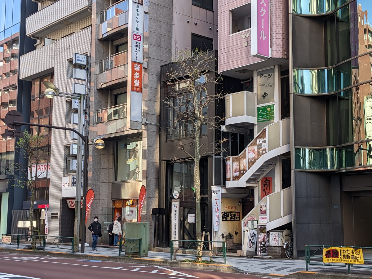 fresh/building/J00100505699_1